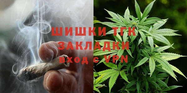 spice Тобольск